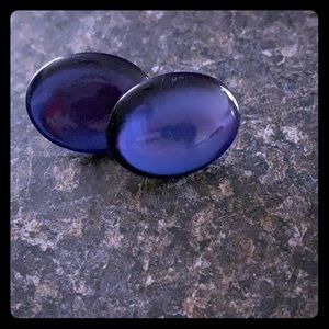 Vintage earrings